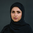 Mariam Al Hammadi)