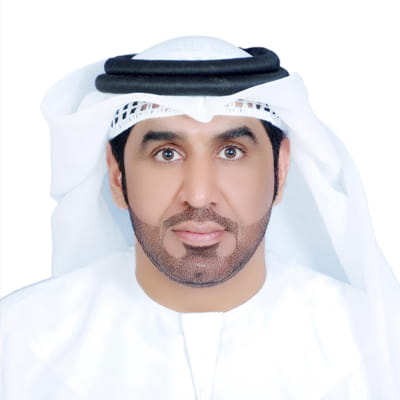 محمد الظهوري)