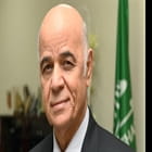 صورة بعنوان: /-/media/Writers/New-Writers/Sharjha24-Images/Professor-Hamid-Majol-Al-Nuaimi.jpg?db=core&h=140&w=140&hash=876DB9C34907BD76944C7BA435BD7041