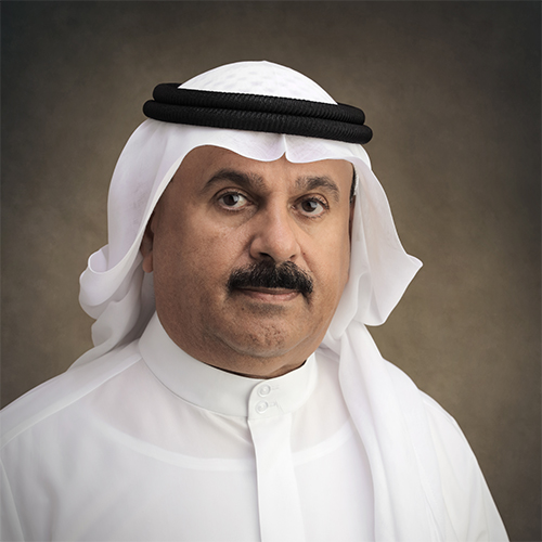 سالم يوسف القصير)