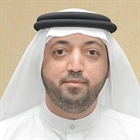 Image for the title: /-/media/Writers/New-Writers/Sharjha24-Images/Saud-Salim-Almazroai.jpg?h=140&w=140&hash=979B457C986290EC76DDE250E7ED5804