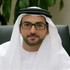 الشيخ فاهم بن سلطان القاسمي)