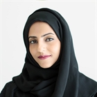 الشيخة جواهر بنت عبدالله القاسمي)