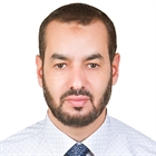 أ.د محمّد بن عمر سماعي)