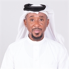 د. كبير جوجي)