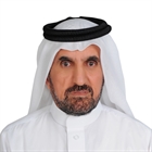 أ.د. محمد علي سميران)