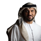 سعادة د . عبدالله الدرمكي)