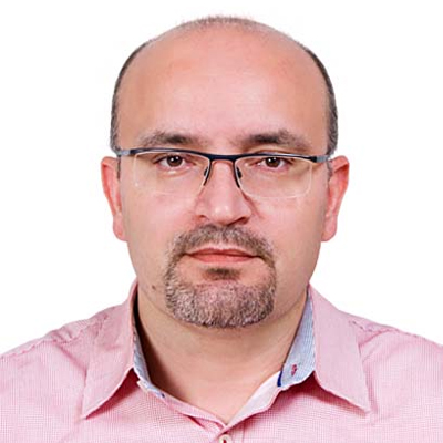 د. جلال تنيرة)