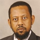 Image for the title: /-/media/Writers/New-Writers/Sharjha24-Images/mohammed-suliman-noor.jpg?db=core&h=140&w=140&hash=BF1FE3C500D079DC10435C7A7D765E3B