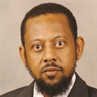 د. محمد سليمان النور 